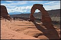 DSC_3903.jpg