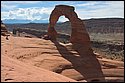 DSC_3907.jpg