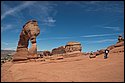 DSC_3912.jpg