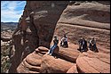DSC_3913.jpg