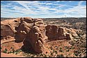 DSC_3914.jpg