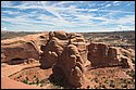 DSC_3915.jpg