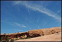 DSC_3919.JPG