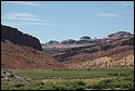 DSC_3920.JPG