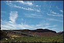 DSC_3921.JPG
