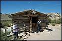 DSC_3924.JPG