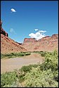 DSC_3929.JPG