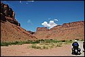 DSC_3934.JPG