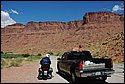 DSC_3935.JPG