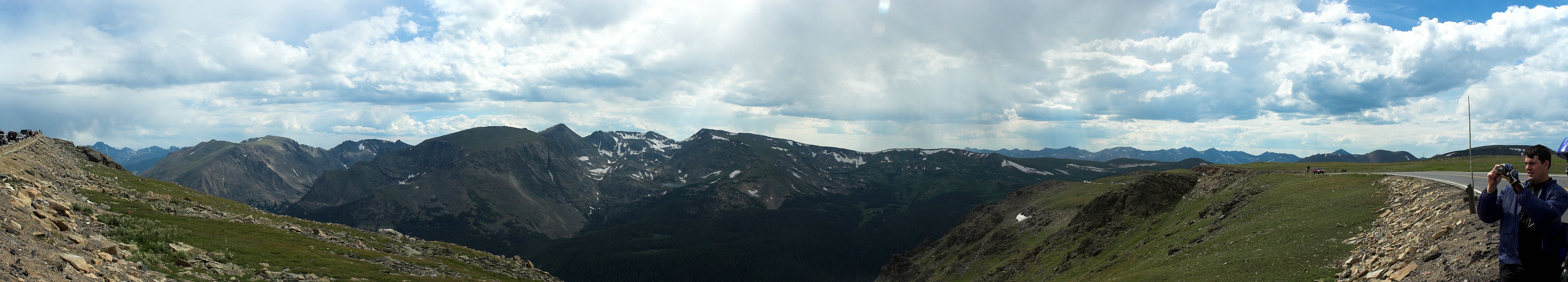 RockyMountainNatlPark Panorama2.jpg