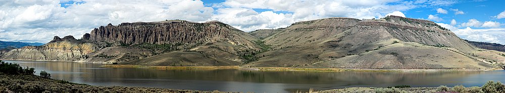 BlueMesaReservoir.jpg