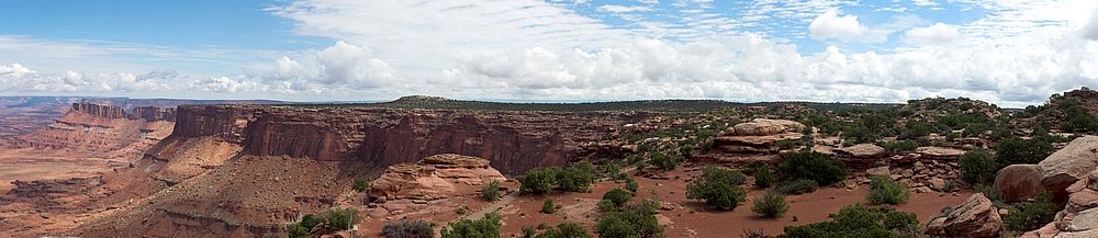 Canyonlands Needles Panorama 1.jpg