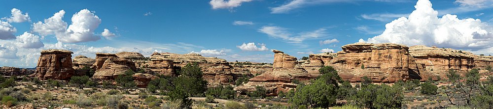 Canyonlands Needles Panorama 3.jpg