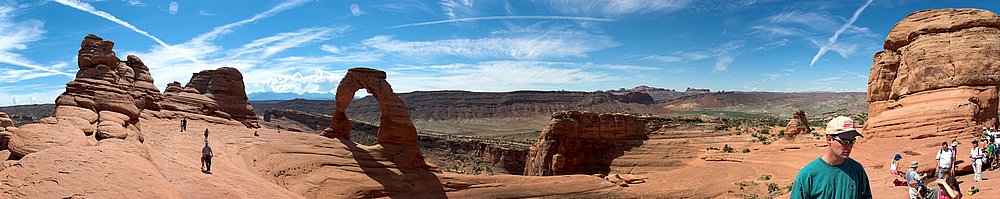 Delicate Arch.jpg