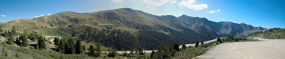 LoveLandPass.jpg