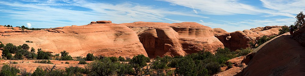 On the Way to Delicate Arch 2.jpg