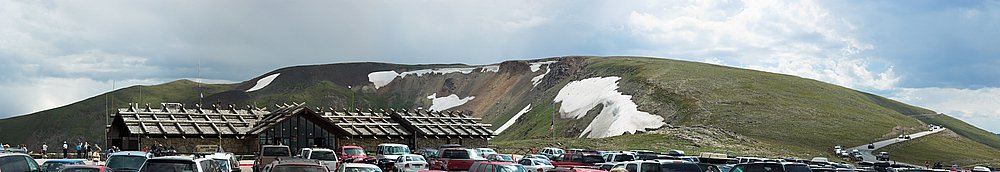 RockyMountainNatlPark Panorama1.jpg