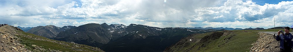 RockyMountainNatlPark Panorama2.jpg