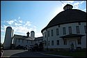 DSC_4231.jpg