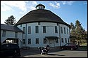 DSC_4238.jpg