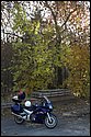 DSC_4247.jpg