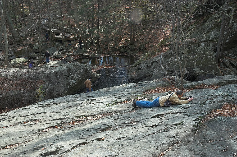 DSC_4293.jpg