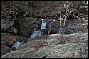 DSC_4271.jpg