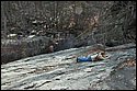 DSC_4293.jpg