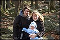 DSC_4336.jpg
