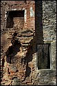 DSC_4399.jpg
