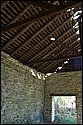 DSC_4420.jpg