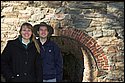DSC_4443.jpg