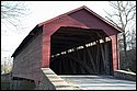 DSC_4451.jpg