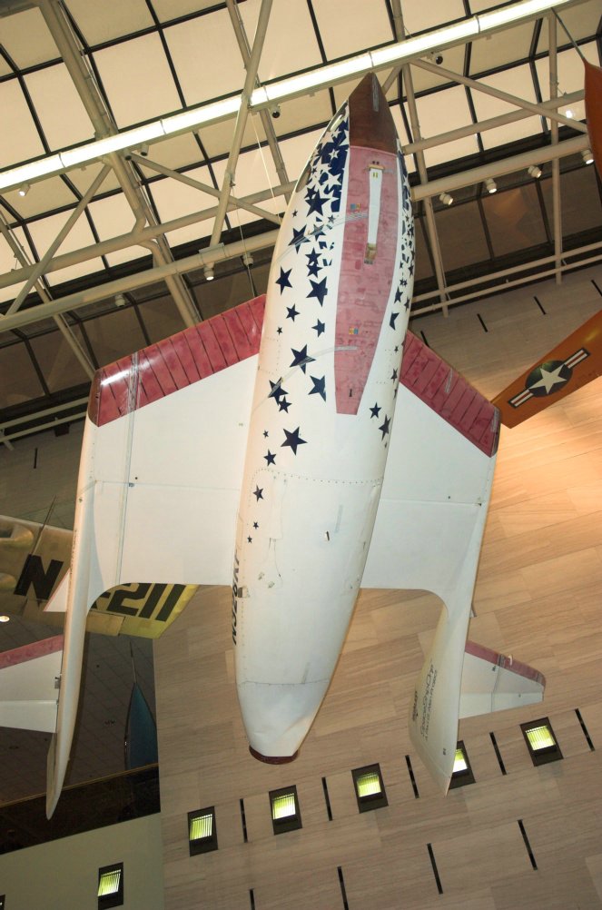 DSC_4807.jpg