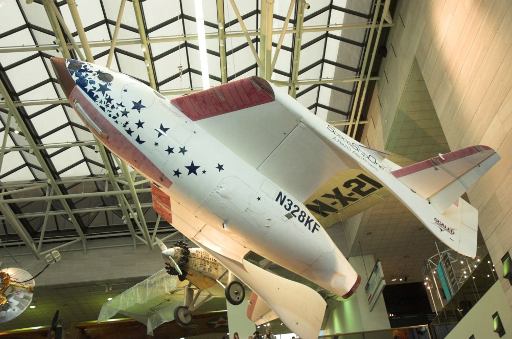 DSC_4810.jpg