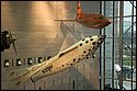 DSC_4796.jpg