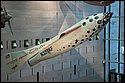 DSC_4798.jpg