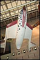 DSC_4807.jpg