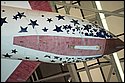 DSC_4808.jpg