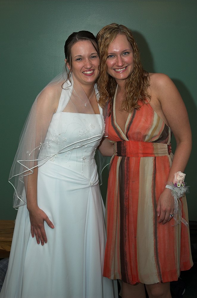 DSC_1307.jpg