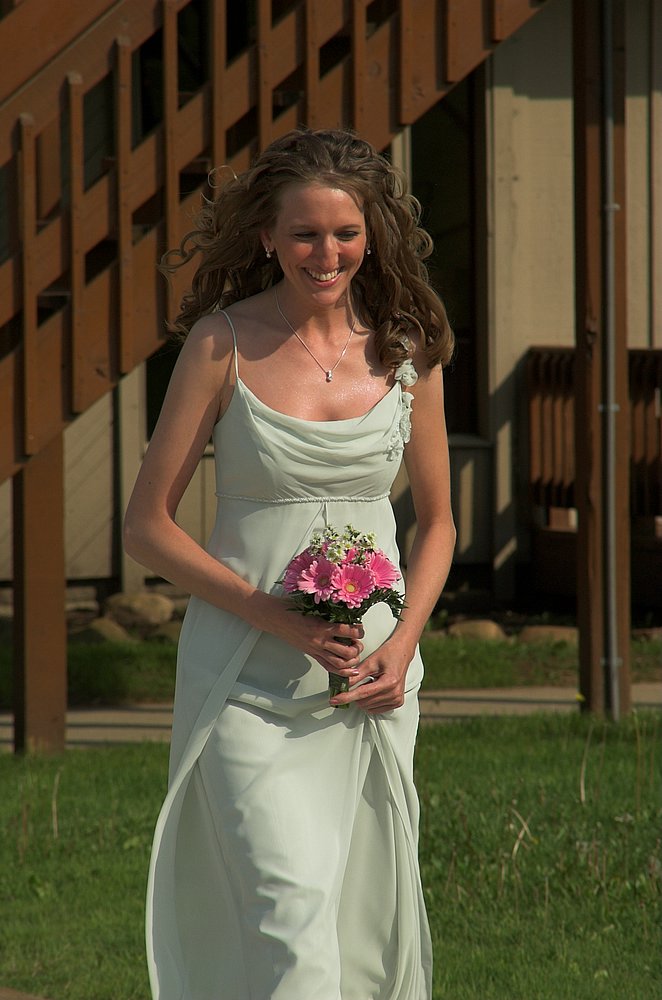 DSC_1323.jpg