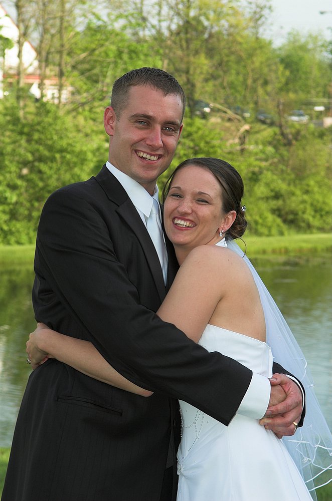 DSC_1392.jpg