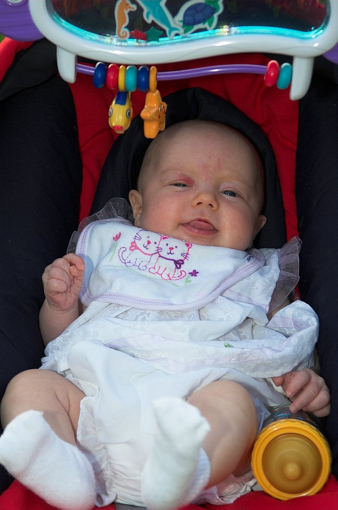 DSC_1406.jpg