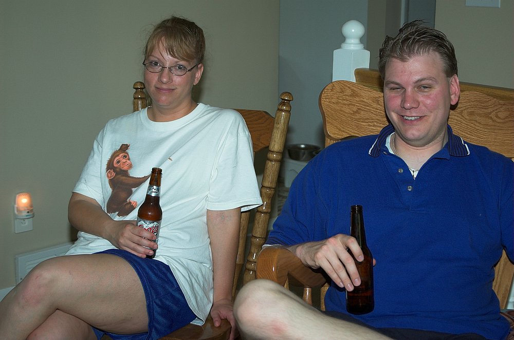 DSC_1505.jpg