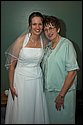 DSC_1306.jpg