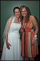 DSC_1307.jpg