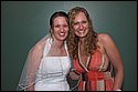 DSC_1308.jpg