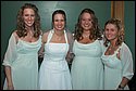 DSC_1309.jpg
