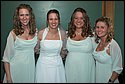 DSC_1310.jpg