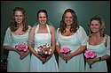 DSC_1311.jpg
